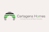 CH Inmobiliaria