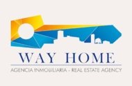 Way Home