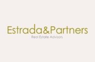 Estrada & Partners