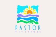 Pastor Viviendas