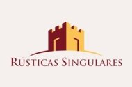 Rusticas Singulares
