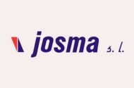 Josma S. L.