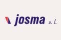 Josma S. L.