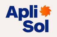 Aplisol