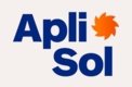 Aplisol