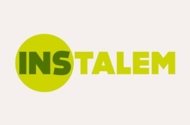 Instalem