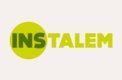 Instalem