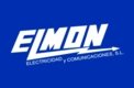 ELMON