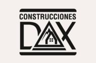 Construcciones DAX
