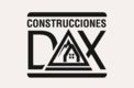 Construcciones DAX