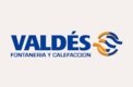 Fontanería Valdés