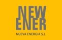 Newener