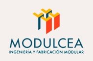 MODULCEA