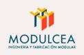 MODULCEA