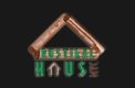 Rustikal House