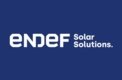 ENDEF