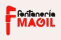 Fontanería Magil