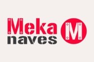 Meka Naves