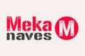 Meka Naves