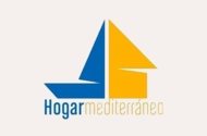 Hogar Mediterráneo