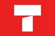 TENANI SERVICIOS INMOBILIARIOS