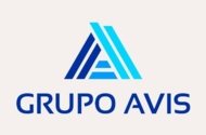 Grupo Avis