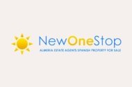 NEW ONE STOP