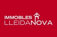 Lleidanova