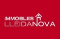 Lleidanova