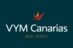 VYM Canarias