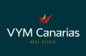 VYM Canarias