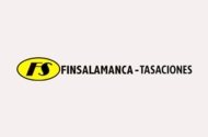 FinSalamanca