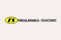 FinSalamanca