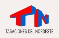 Tasaciones del Nordeste