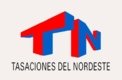 Tasaciones del Nordeste