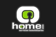 Home 2008