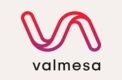 Valmesa