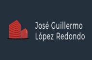 Jose Guillermo López Redondo