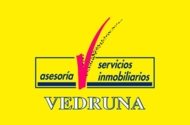 Fincas Vedruna