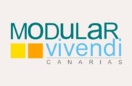 Modular Vivendi