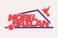 Mobil Balsan