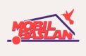 Mobil Balsan