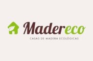 Madereco