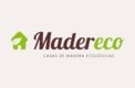 Madereco