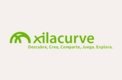 Xilacurve