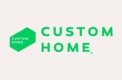 Custom Home