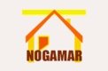 Nogamar