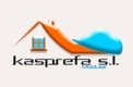 Kasprefa S.L.