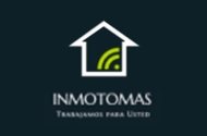 Inmobiliaria Tomas