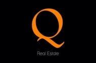 Quo Inmobiliaria